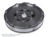 OPEL 0616361 Flywheel